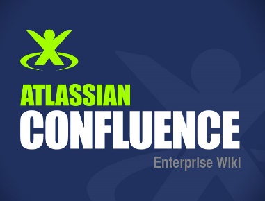 Atlassian Confluence
