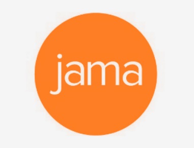 Jama Contour