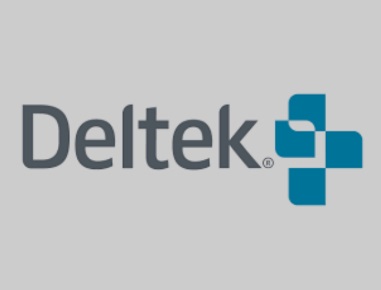 Deltek