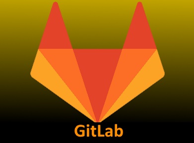 GitLab
