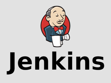 Jenkins