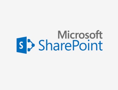 Microsoft Sharepoint