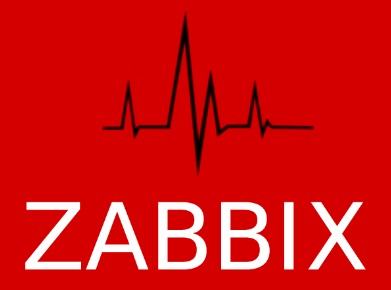 Zabbix Monitoring